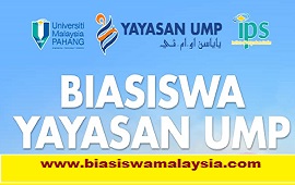 Bantuan Kewangan | Page 2 | Biasiswa Malaysia 2021