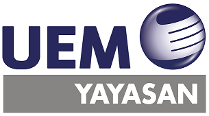 Yayasan UEM Scholarship Programme