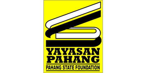 Bantuan Pendidikan Yayasan Pahang