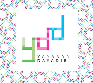 Biasiswa Yayasan DayaDiri Scholarships