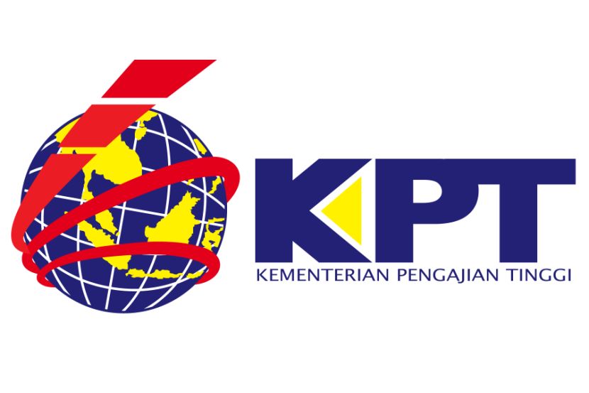 Biasiswa YB Menteri Pengajian Tinggi – Atlet Cemerlang IPT