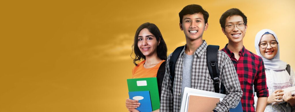 Biasiswa Axiata Foundation All-Star Bestari Scholarship